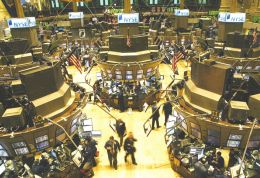 华尔街顶级对冲基金入局 做空乌云笼罩亚洲货