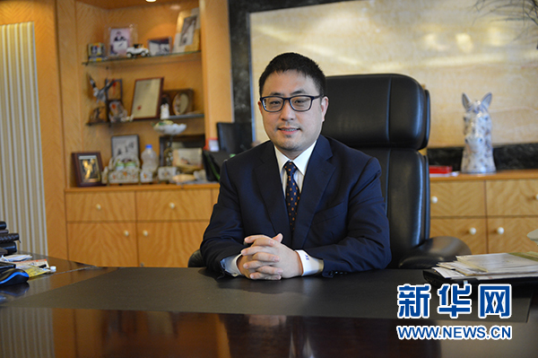北京光伏老总_光伏发电(2)