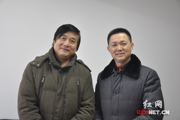 《不知该怎么称呼你》小年夜唱响 金沙孟勇讲