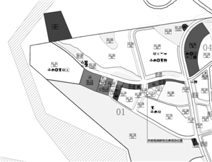 深圳葵涌人口规划_深圳葵涌比亚迪