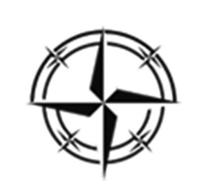 银川新华百货商业集团股份有限公司收购报告书