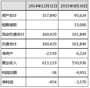 深圳市深信泰丰(集团)股份有限公司公告(系列)