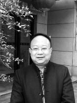 他大舅他二舅都是他舅 没错√ 过年吃不到这几