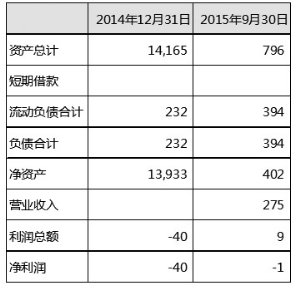 深圳市深信泰丰(集团)股份有限公司公告(系列)