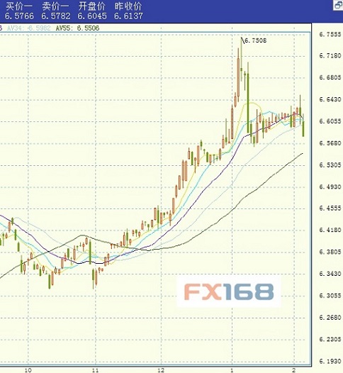 RB34-fxpfiis7118756.jpg