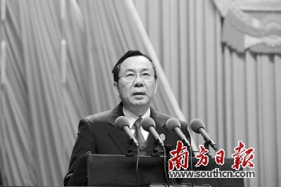 刘在人口中排名_中国人口最多的前100名姓氏出炉 快看你的姓氏排第几(2)