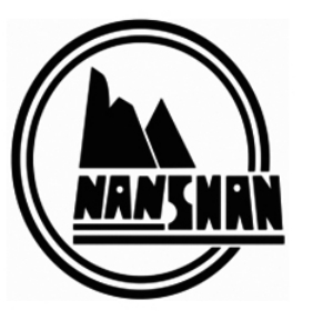 山东南山铝业股份有限公司发行股份购买资产暨