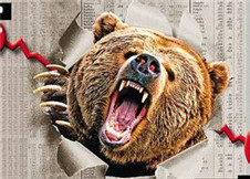 春节期间全球股市休市一览表