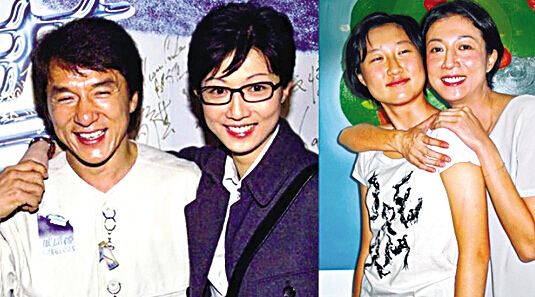 47岁人口_47岁杨钰莹写真(3)