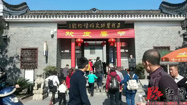 图片版权归原作者所有