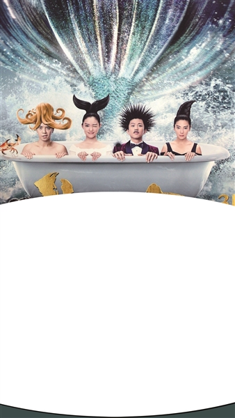 崇义哪里买三挫仑怎么能得到购买球球781425566