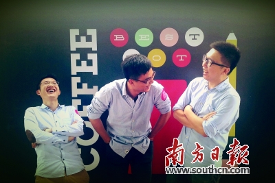 记单词app排行榜_11月外语学习APP榜:“叽里呱啦”出局用户规模前十,“不背单词”...