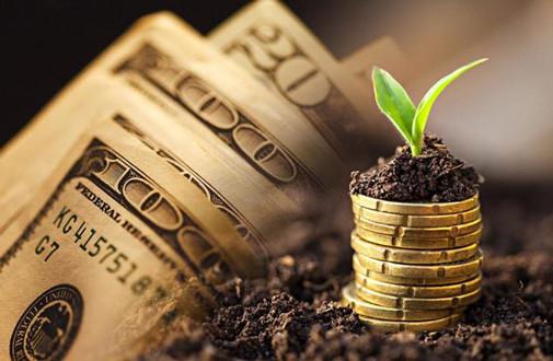 美联储前官员:负利率加剧全球经济危机,美国不