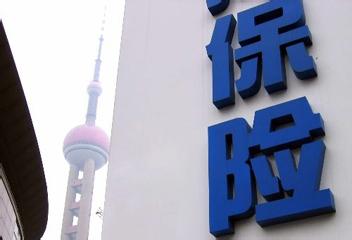 富德生命人寿董事长方力:五年进军第一集团