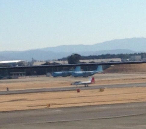 美媒贬日本心神称不如买F35 中国勿蹈日本覆辙