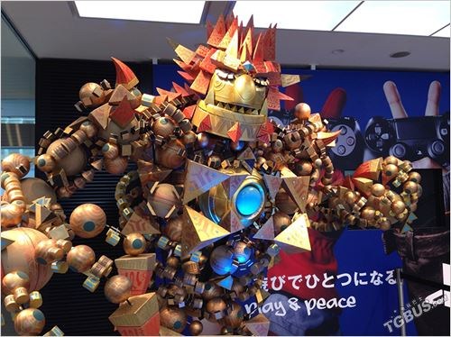 《纳克大冒险2》去年五月就已在制作当中?_电