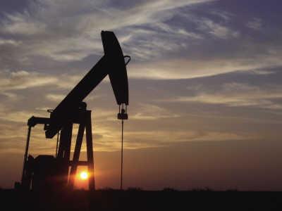 尼日利亚石油部长:OPEC在限产问题上已更接