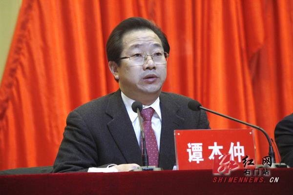 情色网站,咪咪成人图片网,咪咪爱亚洲图,天天撸啊撸 ...