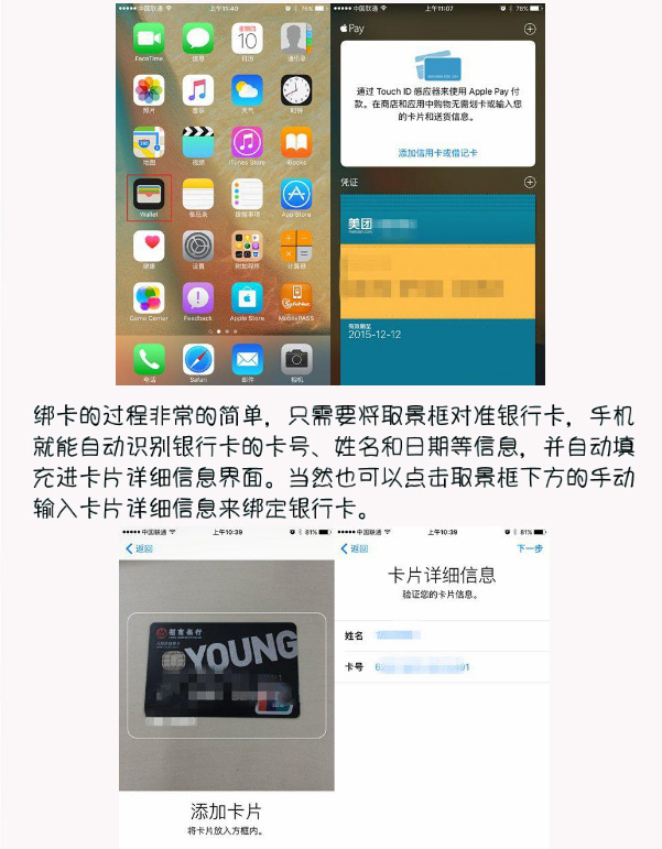Ksbt-fxpmpwx2587440.jpg