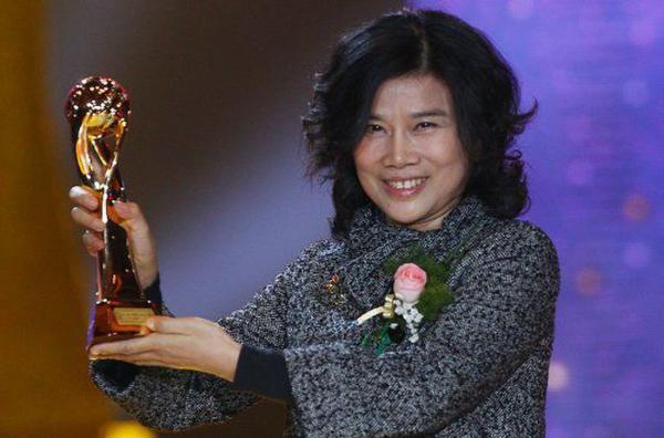 格力董事长董明珠:宁愿把公关费拿来做产品|董