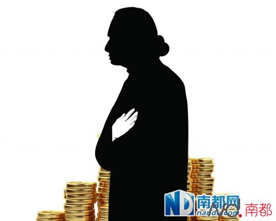 重大改革:惠州各法院成为司改试点 法官工资由