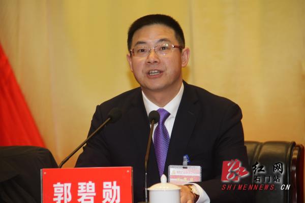 情色网站,咪咪成人图片网,咪咪爱亚洲图,天天撸啊撸 ...