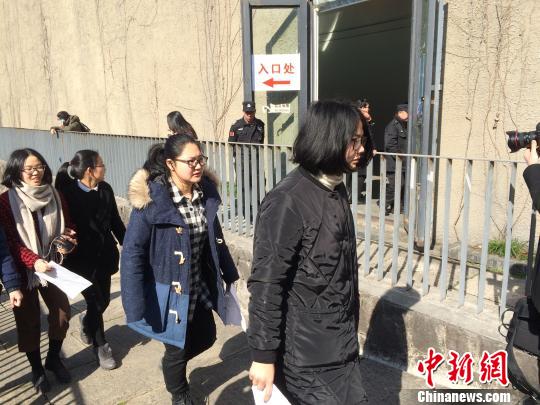 中国美院首推APP报名确认系统 语文英语单科