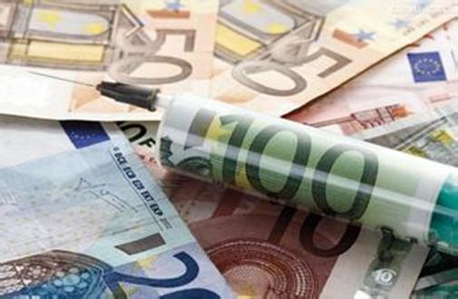 瑞士央行:不会效仿欧洲央行取消1000瑞郎大面