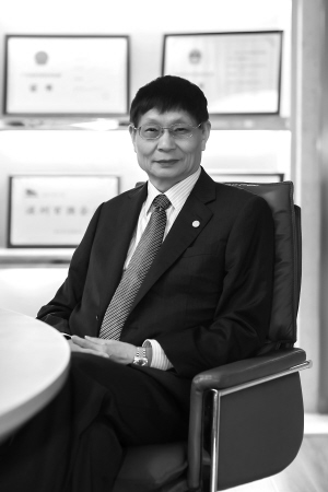 大维董事长_大维饮品价格表图片