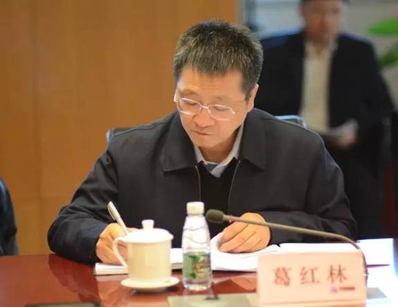 中铝董事长_中铝集团(2)