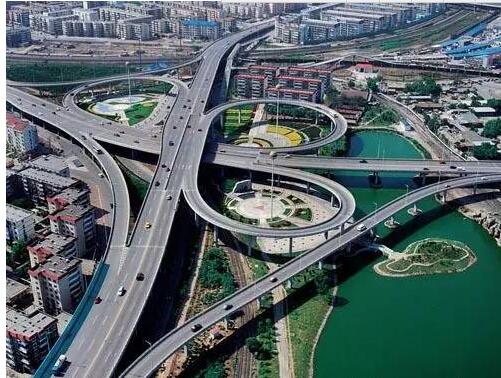 天津加快城建步伐 十三五每年开通一条地铁线