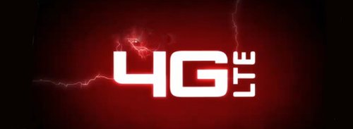 印度运营商Idea选择爱立信为其部署4G网络|爱