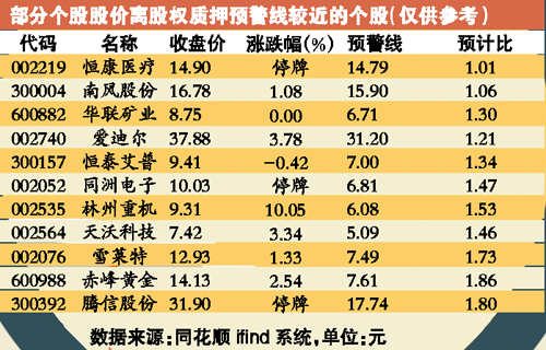 澳 博 999网