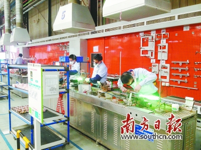 佛冈具GDP_新目标!佛冈确保2021年GDP增长8%(2)