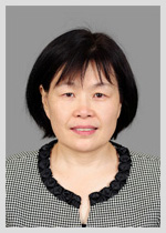 中国远洋海运成立 领导班子大名单出炉(图|简历