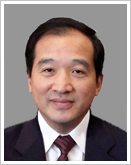 中国远洋海运成立 领导班子大名单出炉(图|简历