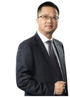 2016中国企业级移动应用产业论坛:不容错过!