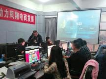 城区要建海绵城市农村要发展电子商务 这些提