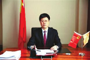 铜川印台区gdp2020_发布2020年一季度铜川市国民经济运行情况(2)