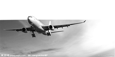 出国打工爱去以色列 旅游最爱法国