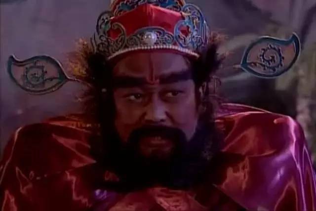 1994年的《天师钟馗》,主演:金超群,岳翎,该局由鞠觉亮,李瀚韬,浦腾晋