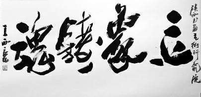 ,亚洲成人原创区,有没有成人看的网站,吉吉av撸色 ...