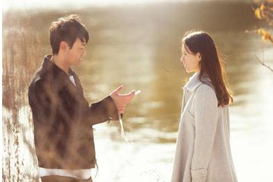 电影《恭喜发财》:不走特效 暖到人心才是真爱