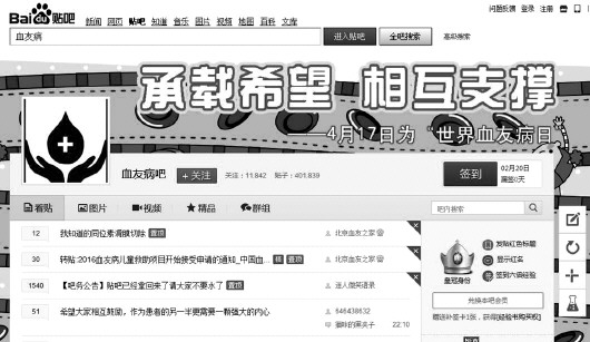 静莹图片,观看成人电影,美女裸体图网,av资源网,狠狠 ...
