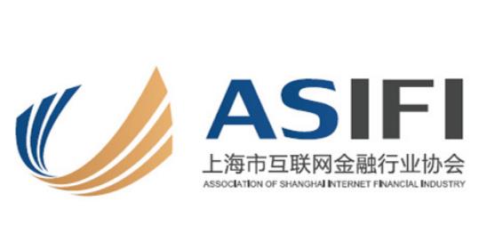 钱升钱获批加入上海互联网金融行业协会