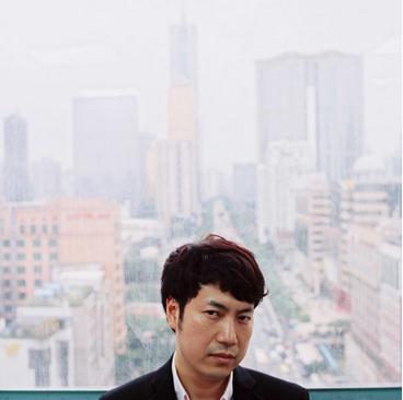 这个时代的情感大师们(节选)_fina