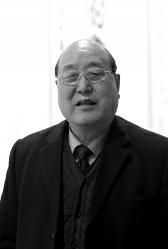 ,亚洲成人原创区,有没有成人看的网站,吉吉av撸色 ...