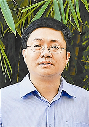 寒假结束,今天开学啦!