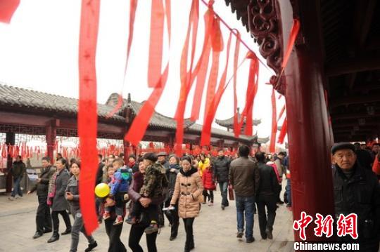 祈福人口数_人口老龄化(2)