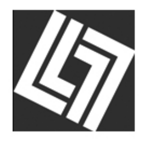 岭南园林股份有限公司非公开发行股票之发行情